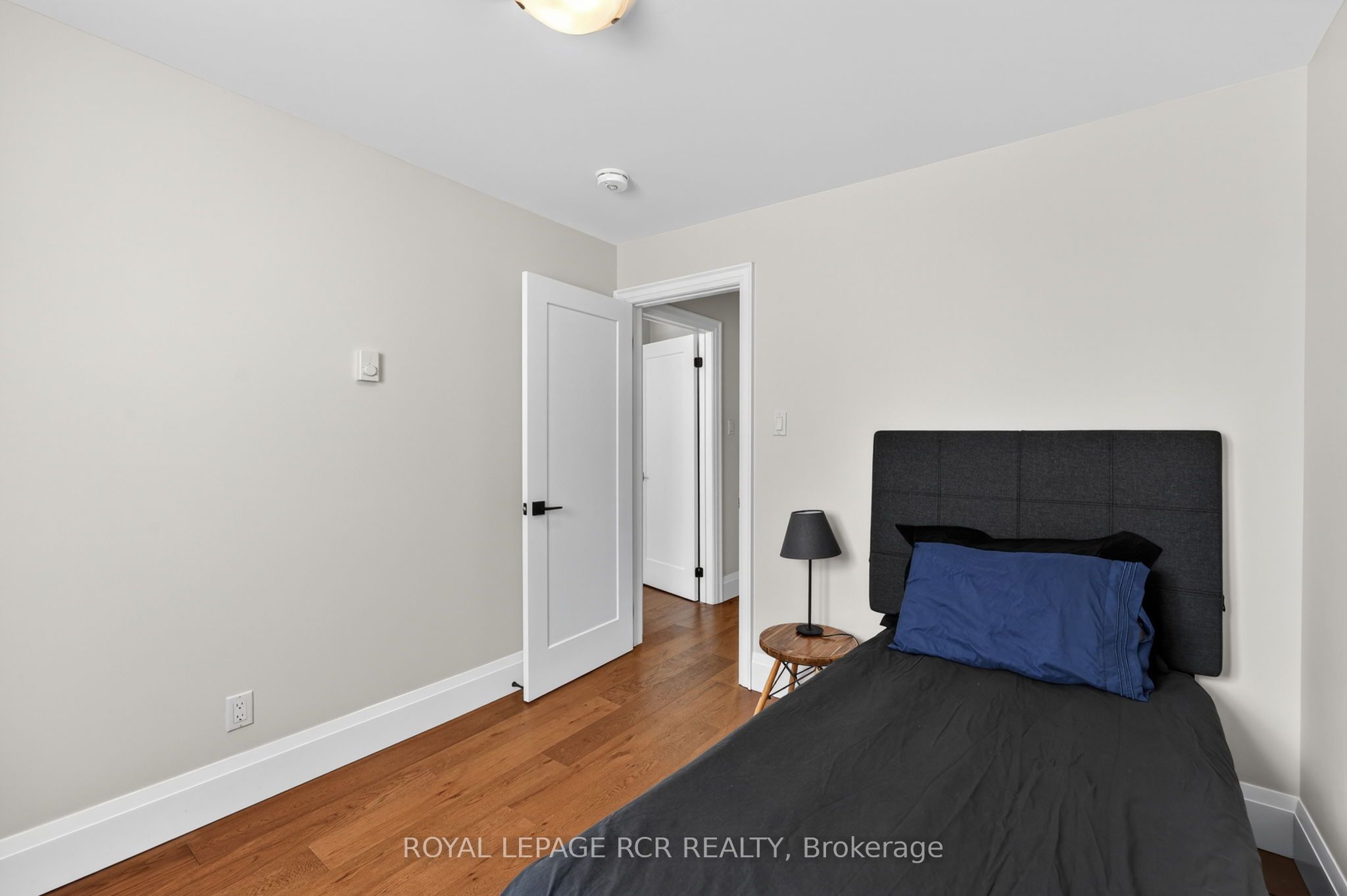 308451 Hockley Road Property Photo 17