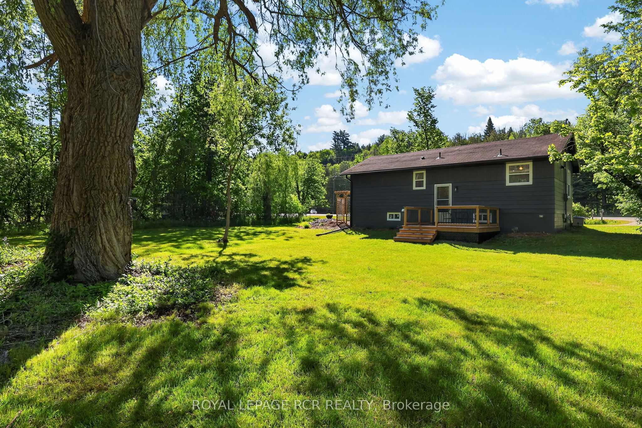 308451 Hockley Road Property Photo 18