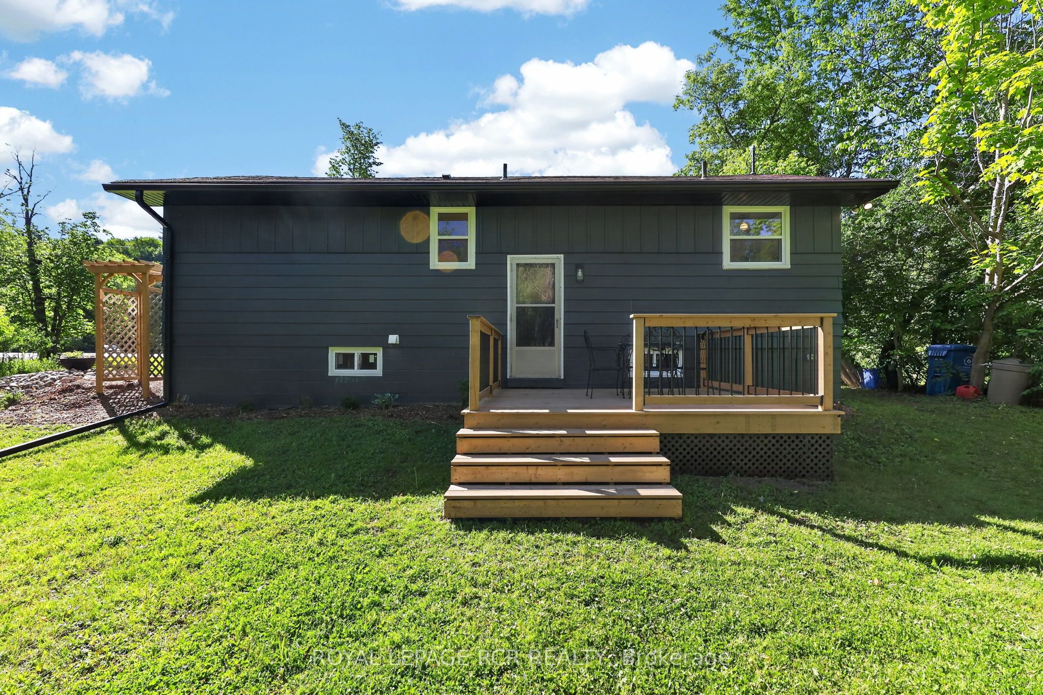 308451 Hockley Road Property Photo 19