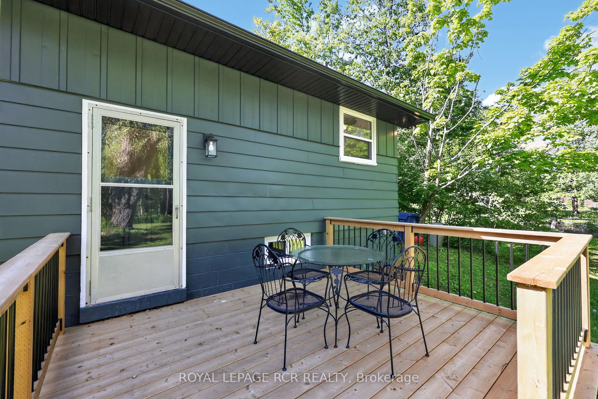 308451 Hockley Road Property Photo 20