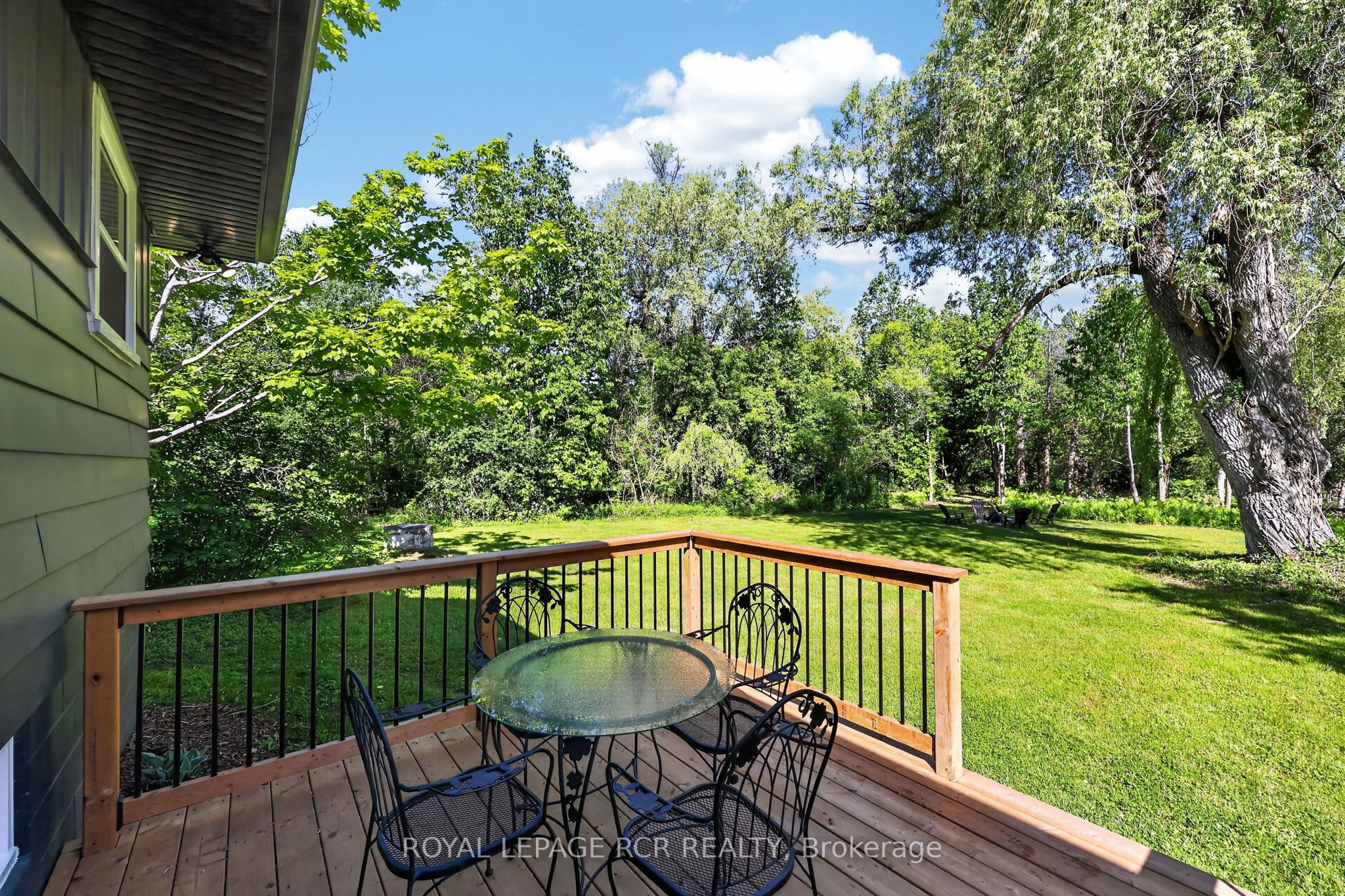 308451 Hockley Road Property Photo 21