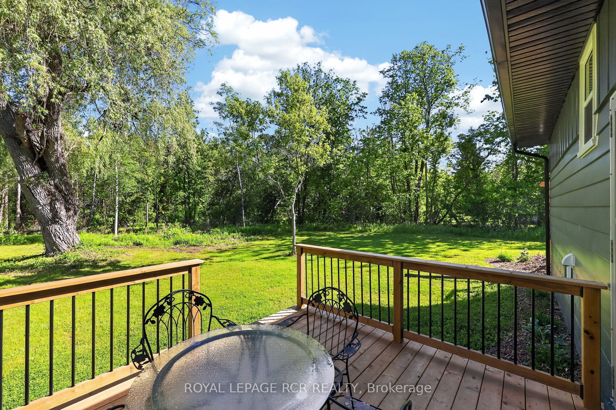 308451 Hockley Road Property Photo 22