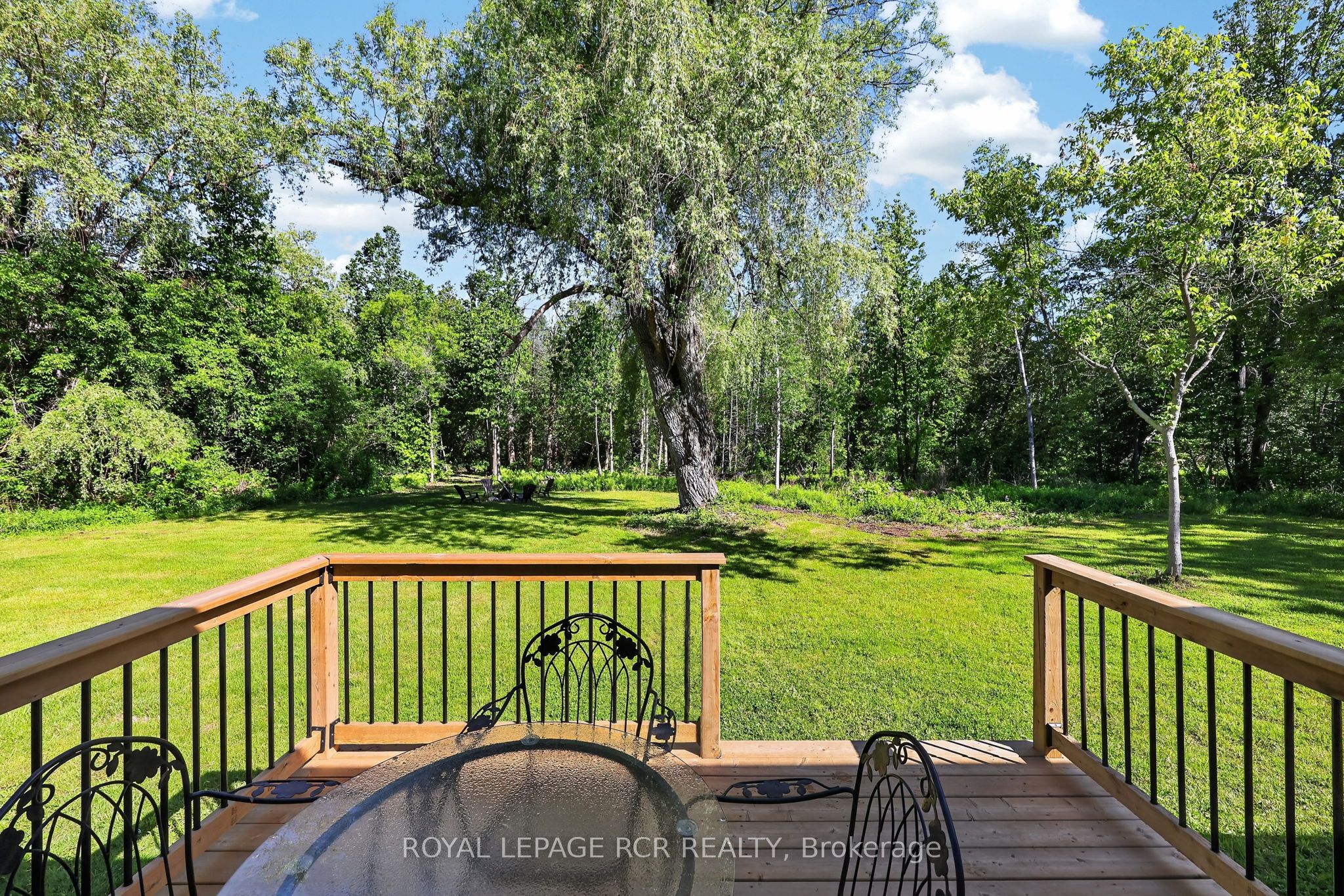 308451 Hockley Road Property Photo 23