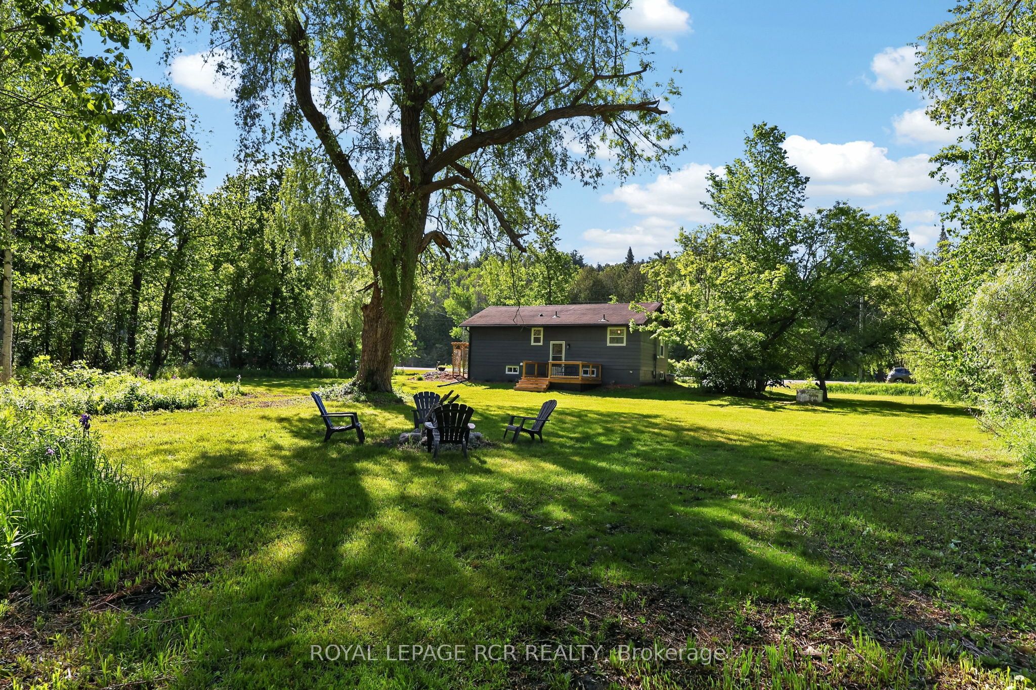 308451 Hockley Road Property Photo 24