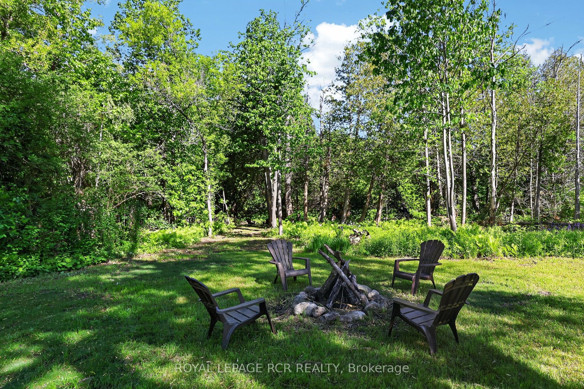 308451 Hockley Road Property Photo 25