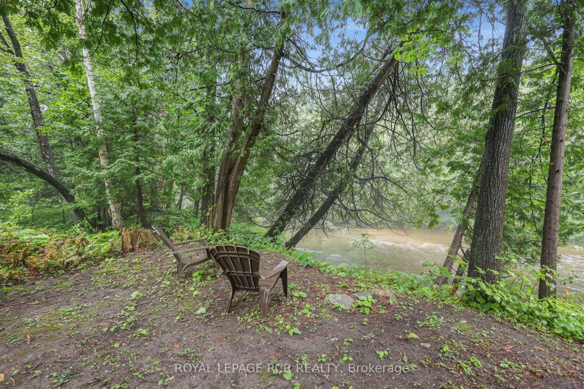 308451 Hockley Road Property Photo 30