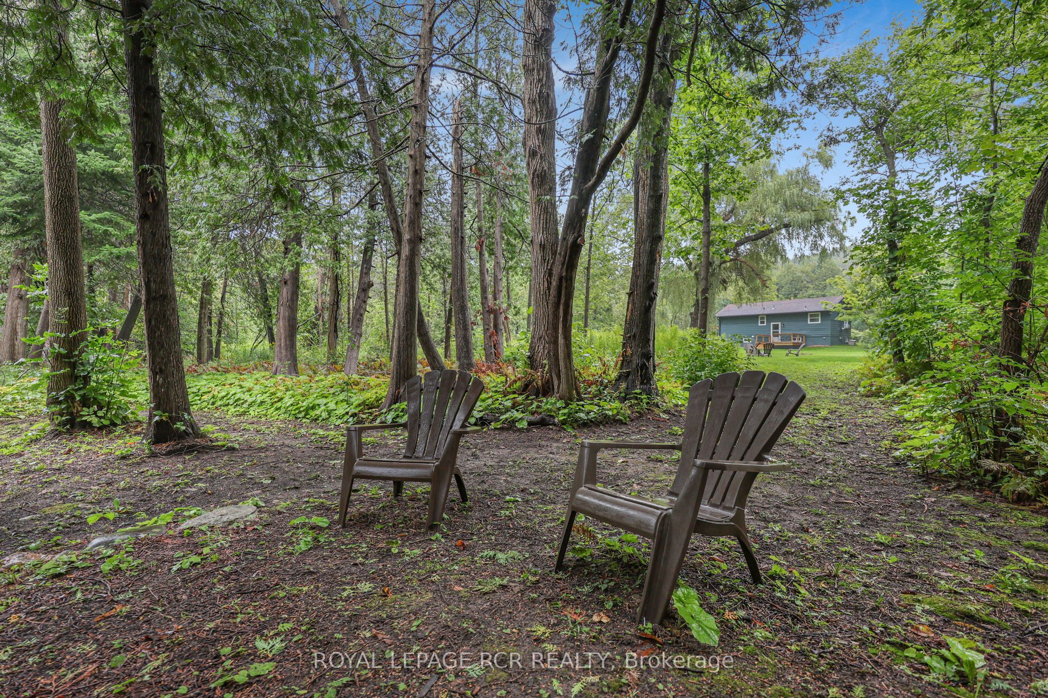 308451 Hockley Road Property Photo 37