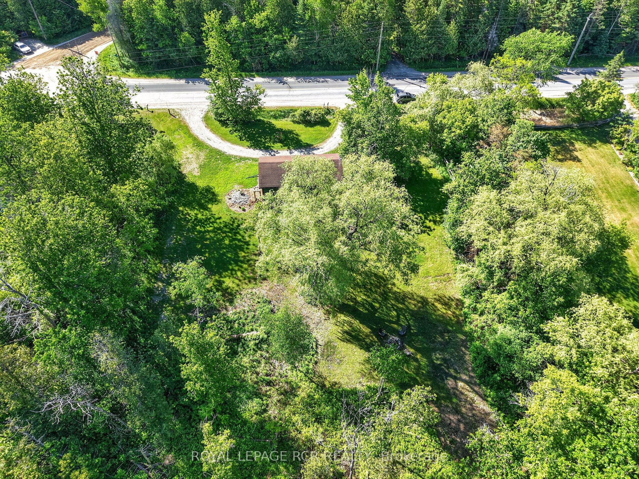 308451 Hockley Road Property Photo 41