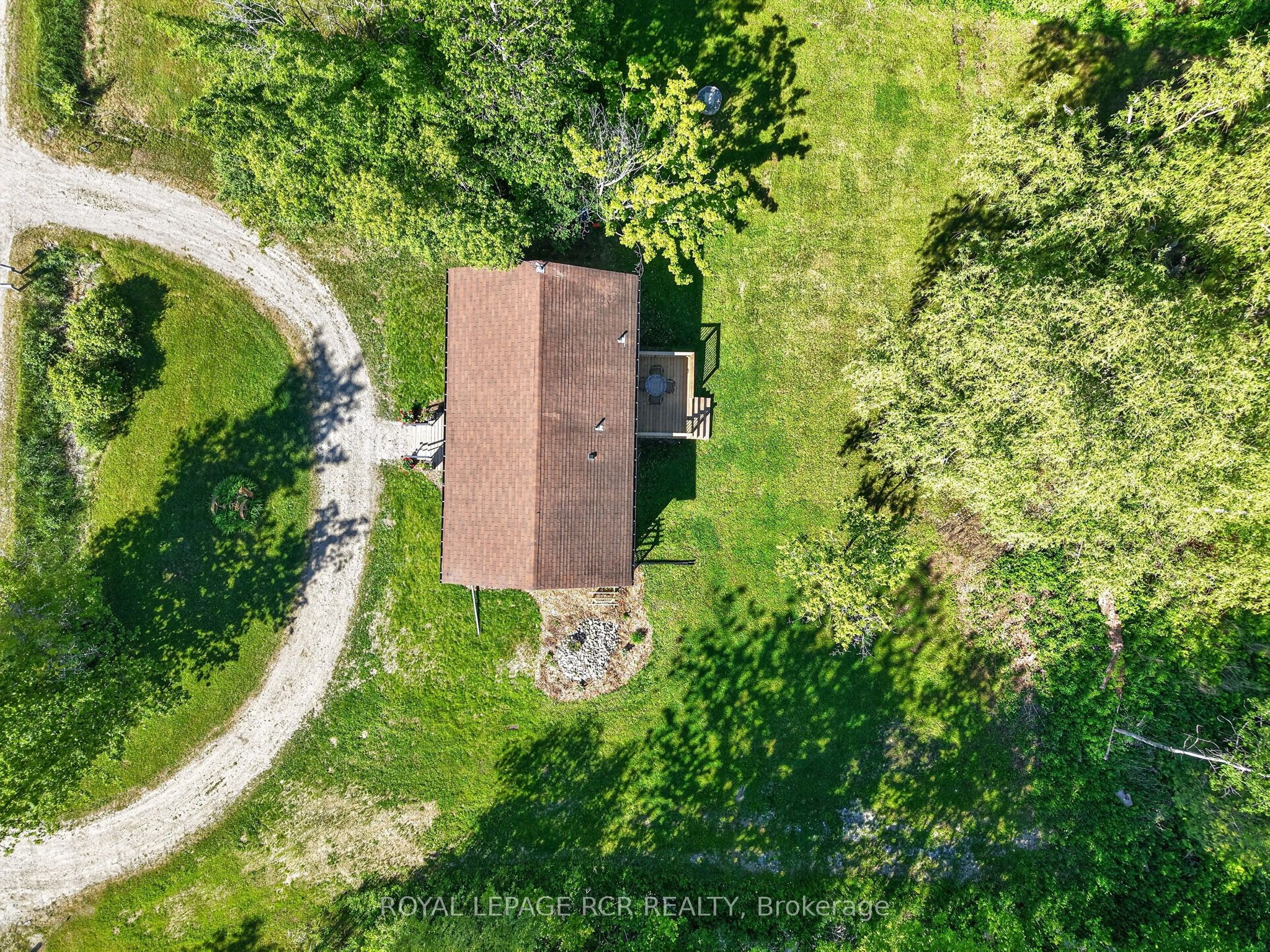 308451 Hockley Road Property Photo 42