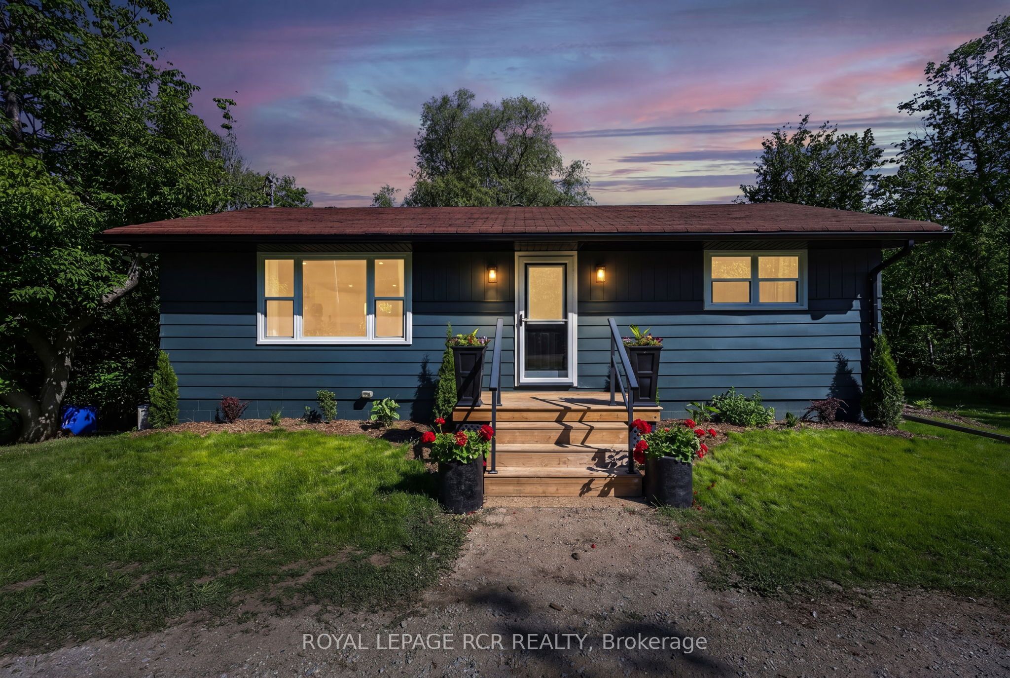 308451 Hockley Road Property Photo 45