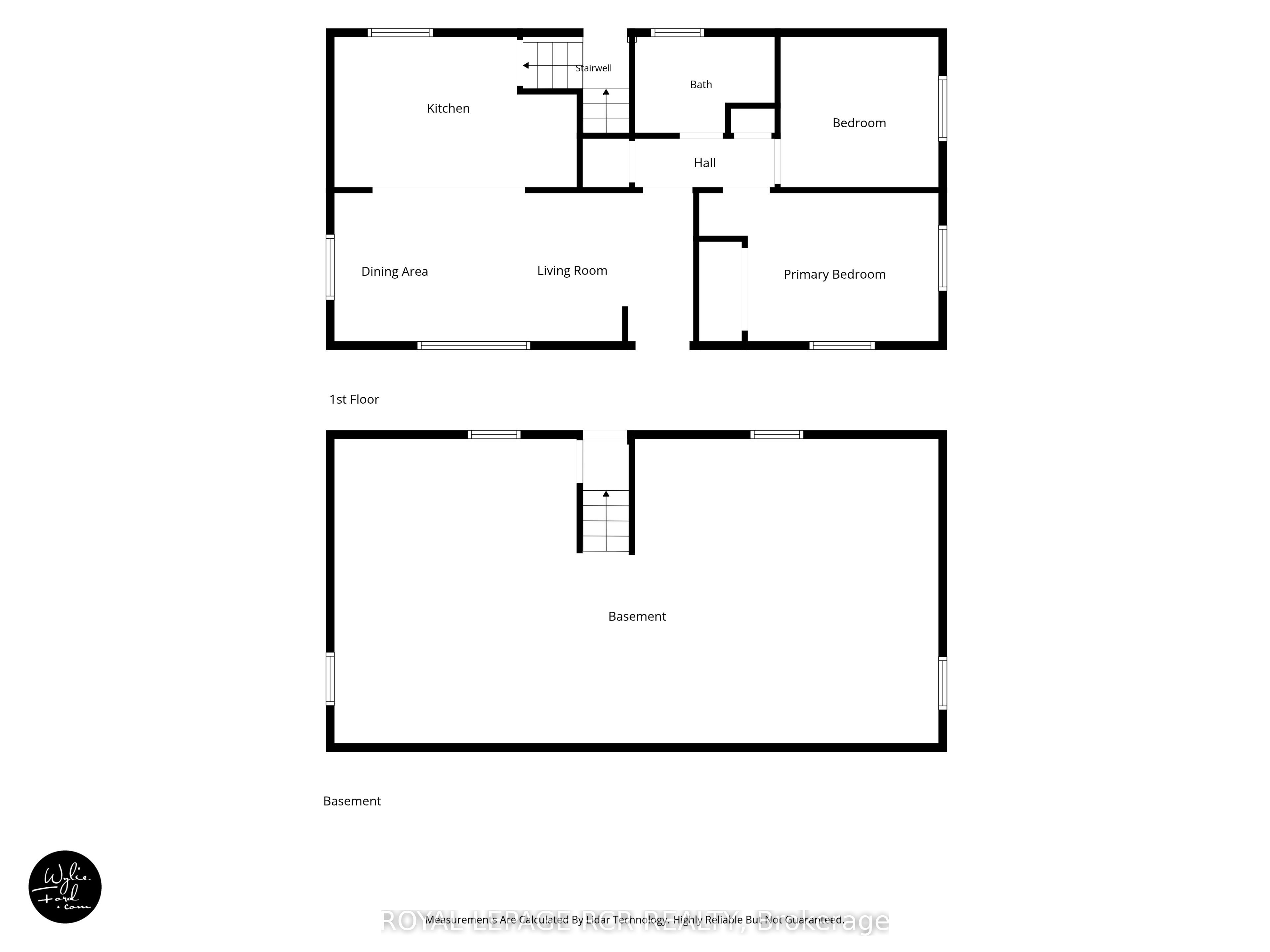 308451 Hockley Road Property Photo 49