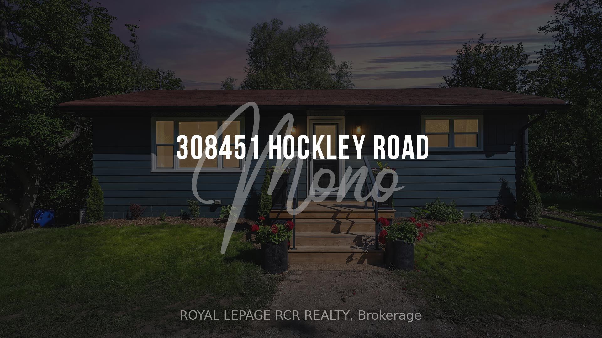 308451 Hockley Road Property Photo 50