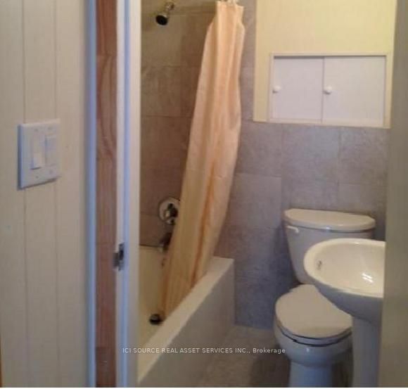 269 Cannon Street E Property Photo 16