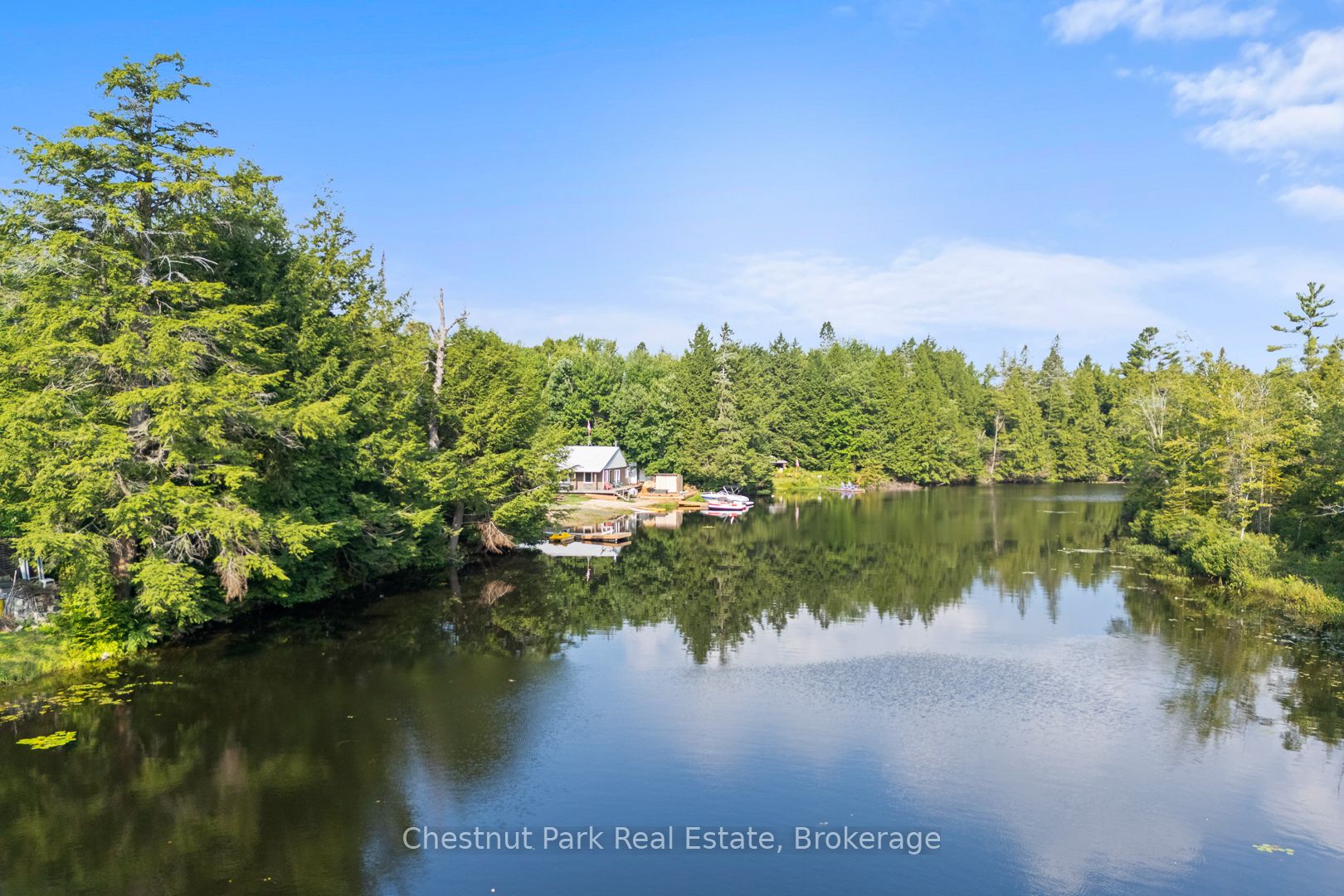 1025 Moe's Road Property Photo 11
