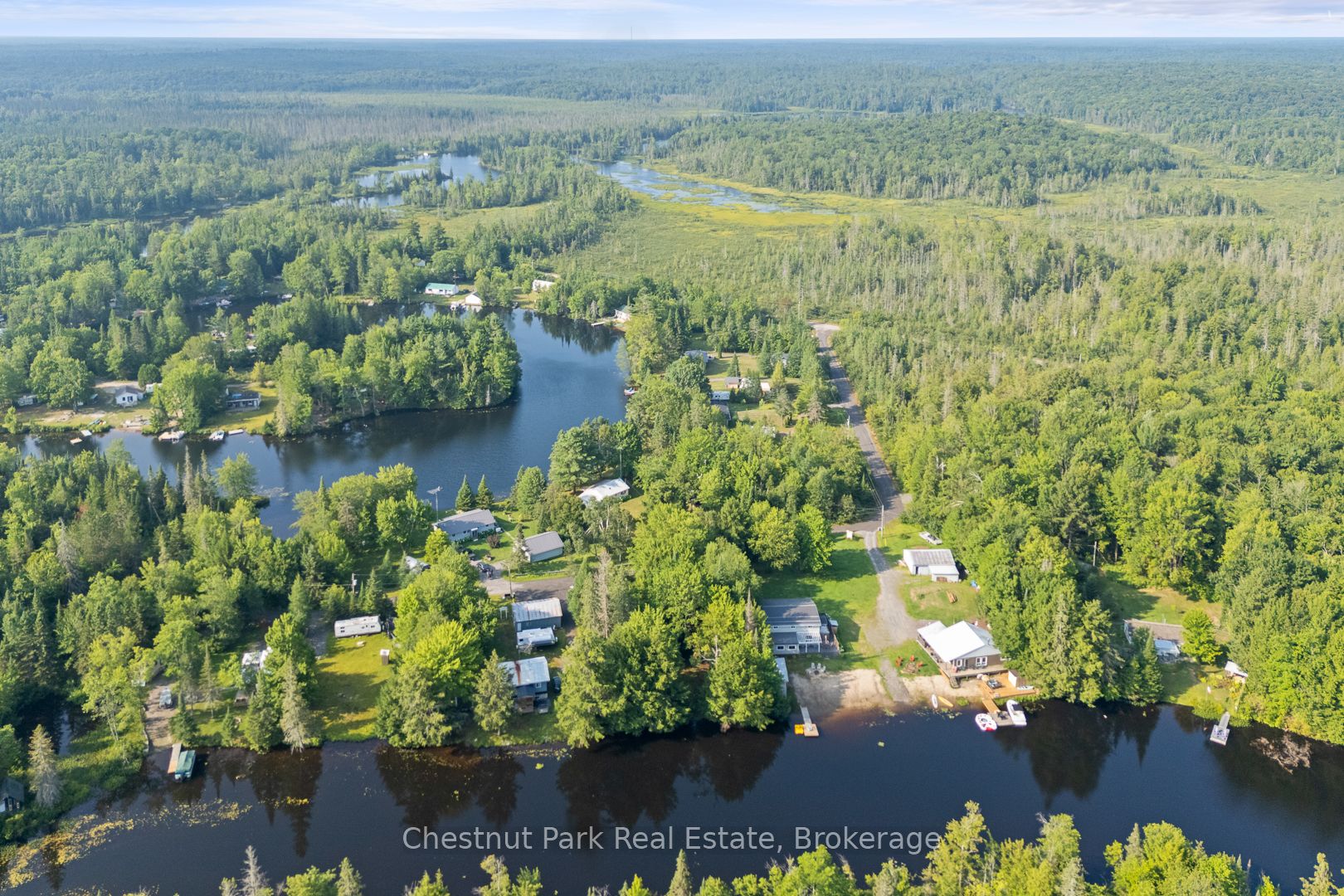 1025 Moe's Road Property Photo 16