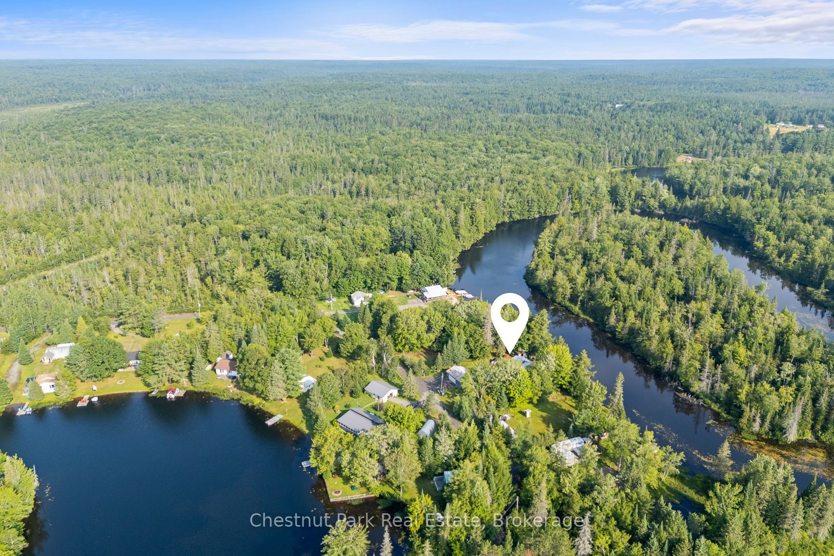 1025 Moe's Road Property Photo 17