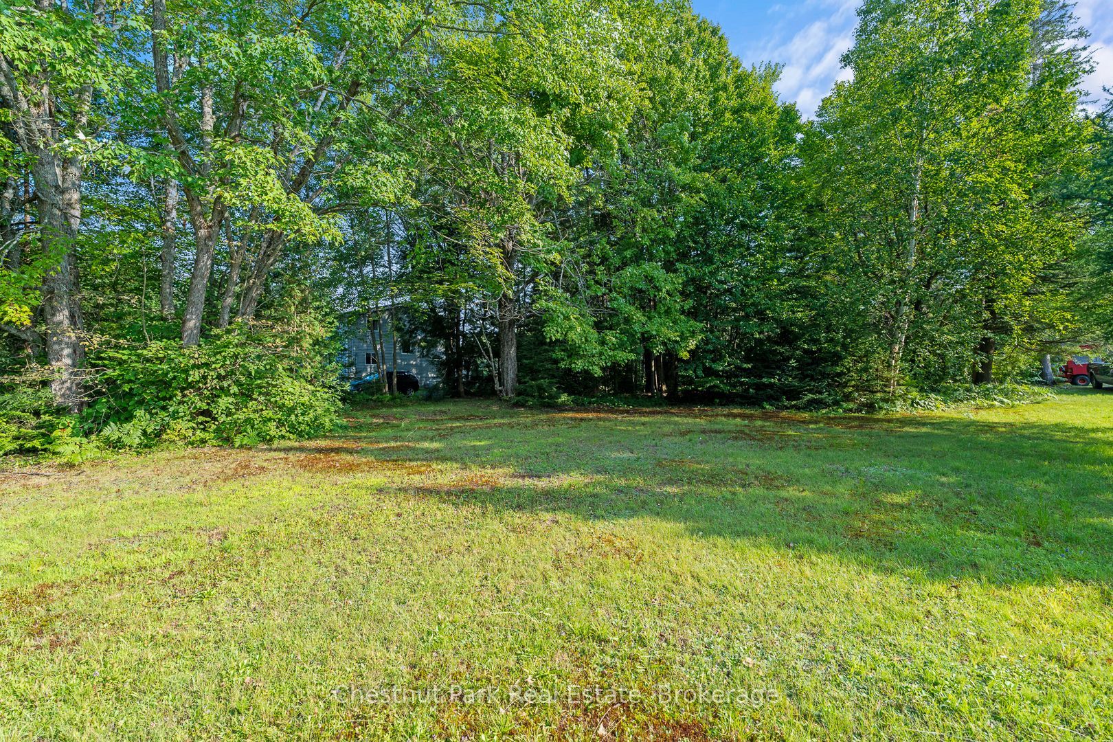 1025 Moe's Road Property Photo 21