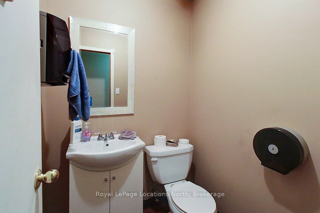 31 Sykes Street S Property Photo 11