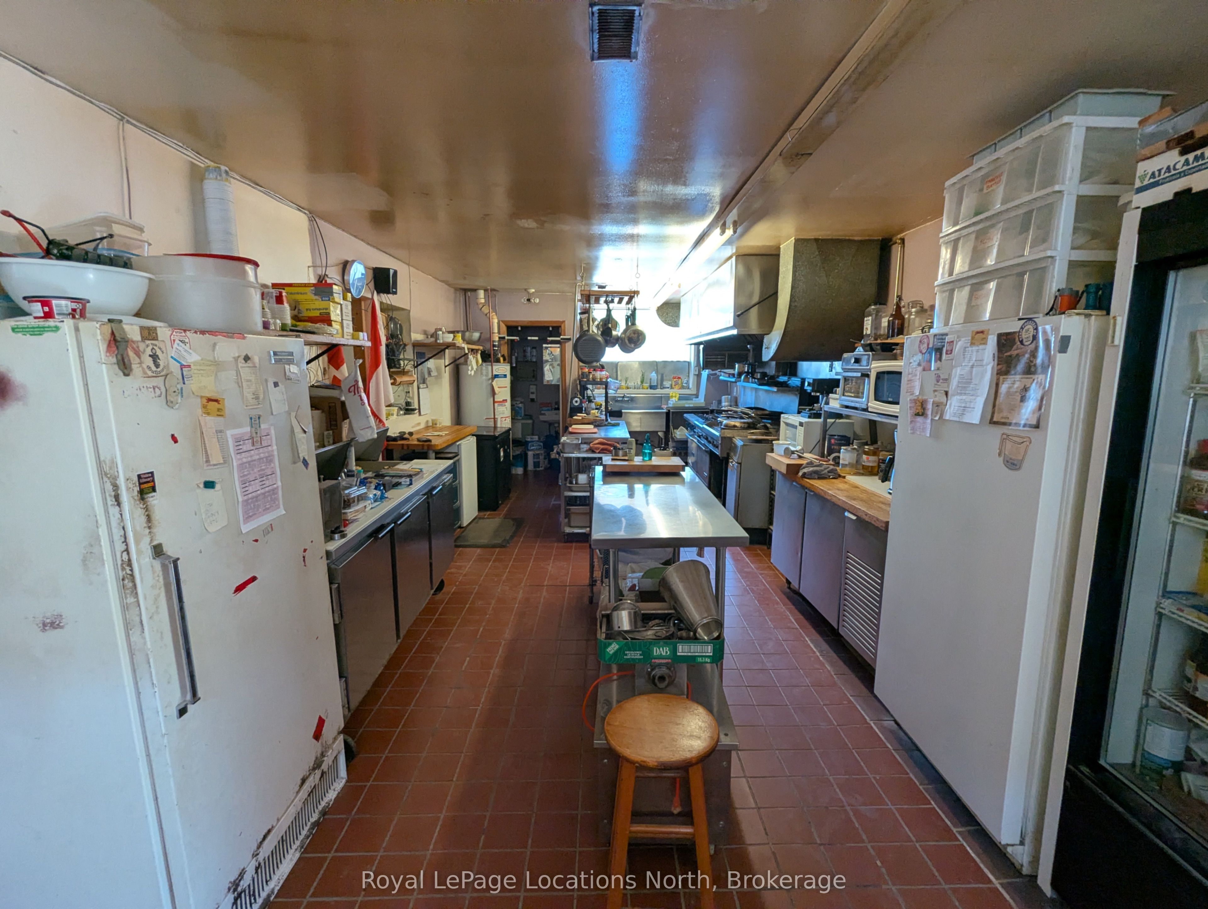 31 Sykes Street S Property Photo 15