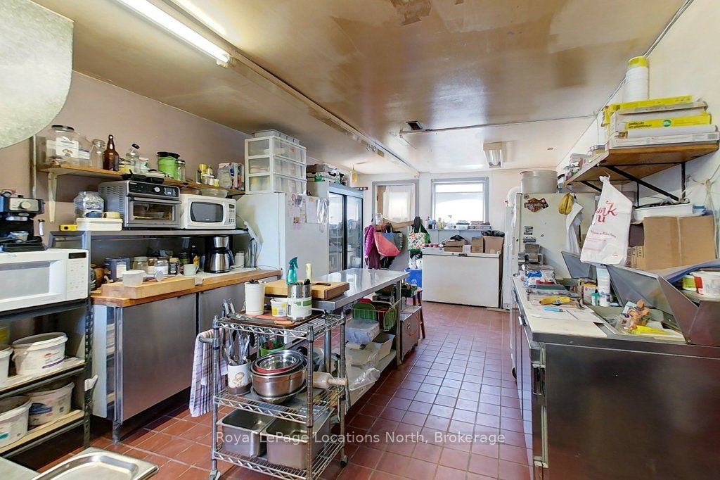 31 Sykes Street S Property Photo 16