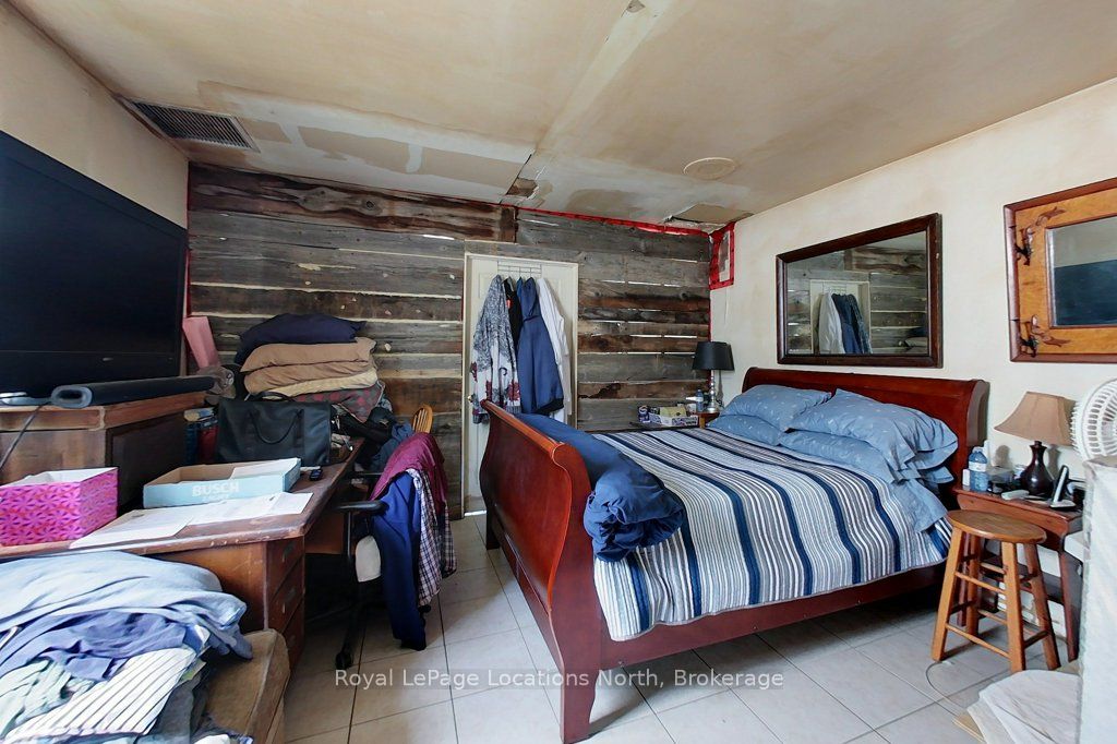 31 Sykes Street S Property Photo 17