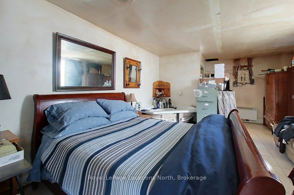 31 Sykes Street S Property Photo 18