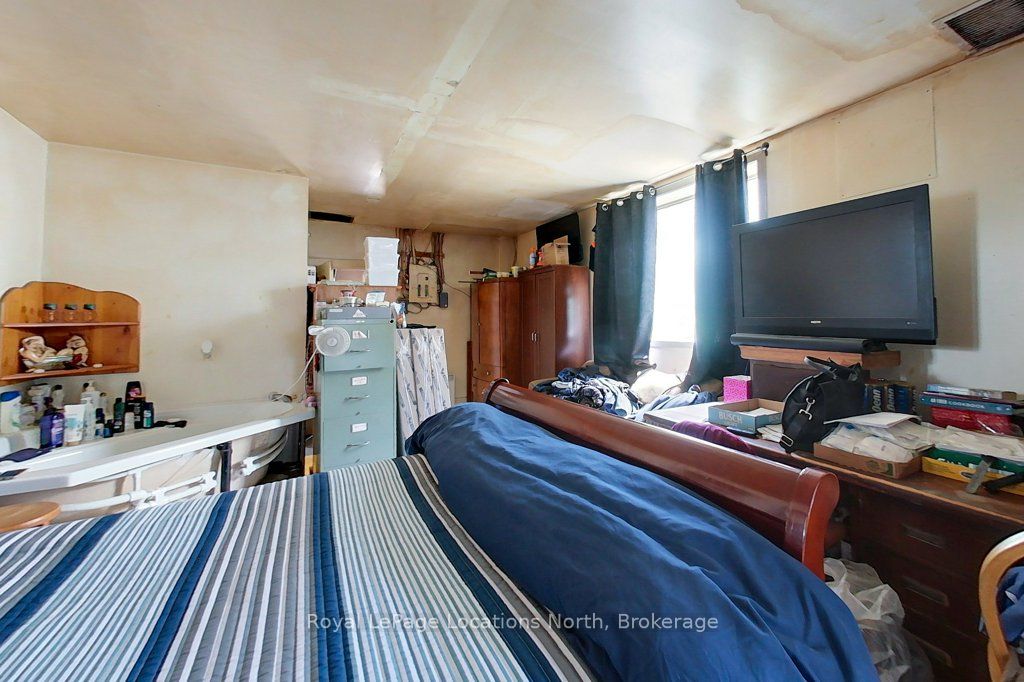 31 Sykes Street S Property Photo 19