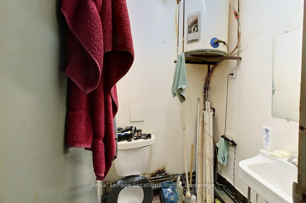 31 Sykes Street S Property Photo 20