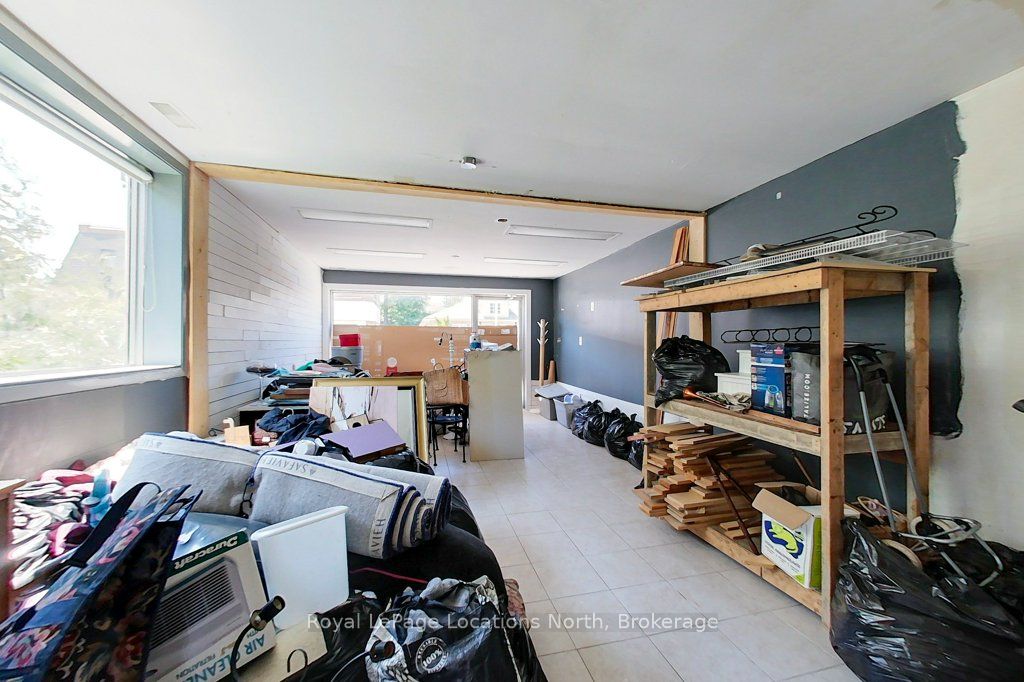 31 Sykes Street S Property Photo 21