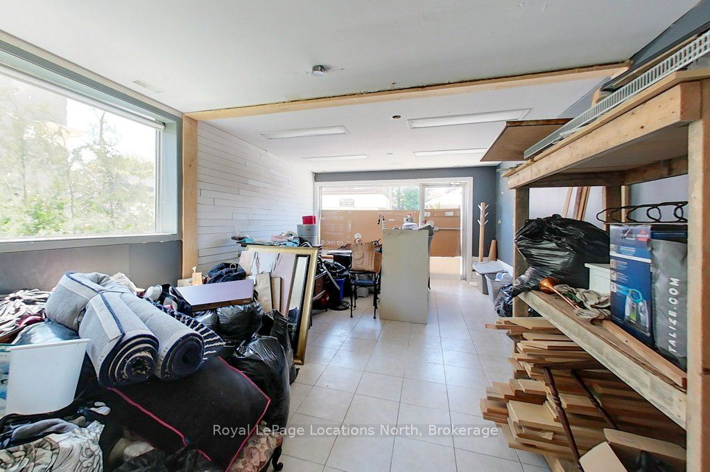31 Sykes Street S Property Photo 22
