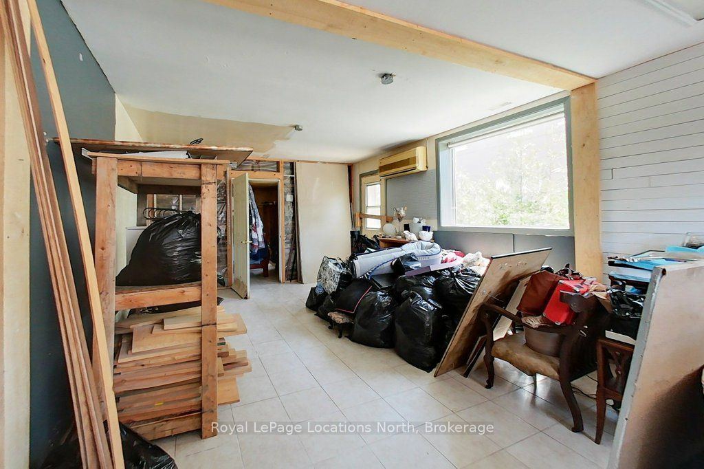 31 Sykes Street S Property Photo 23