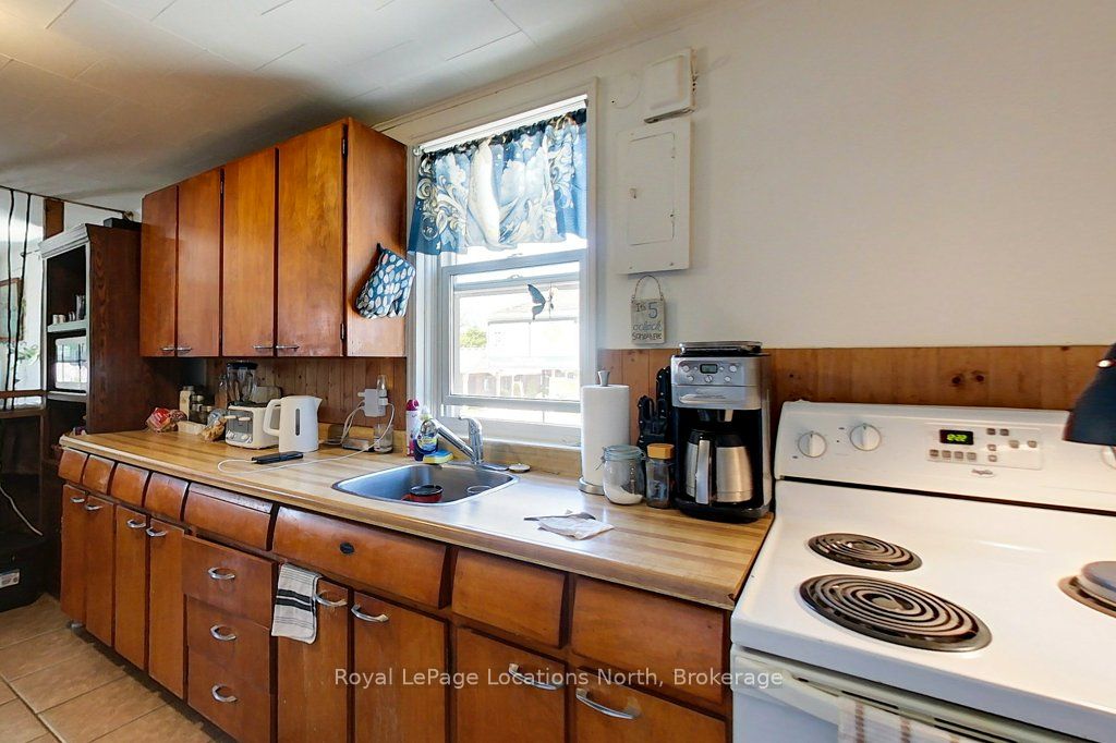31 Sykes Street S Property Photo 28
