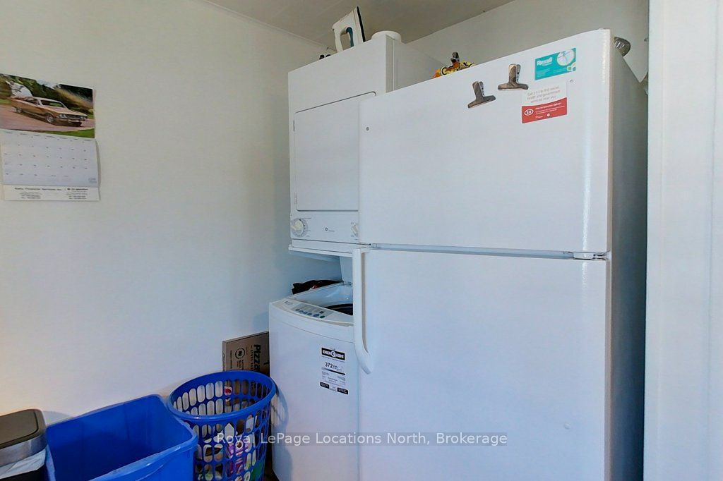 31 Sykes Street S Property Photo 29