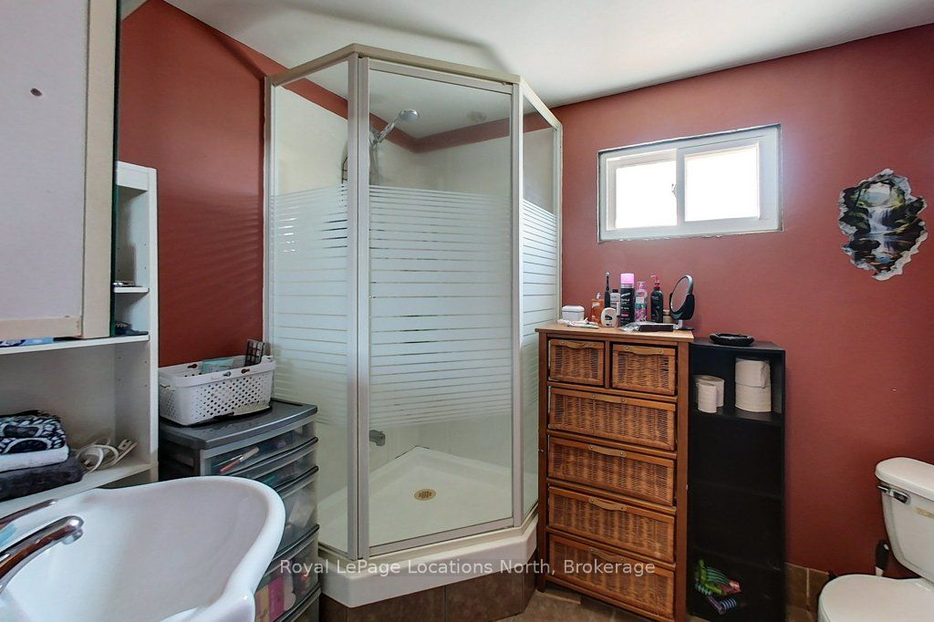 31 Sykes Street S Property Photo 30