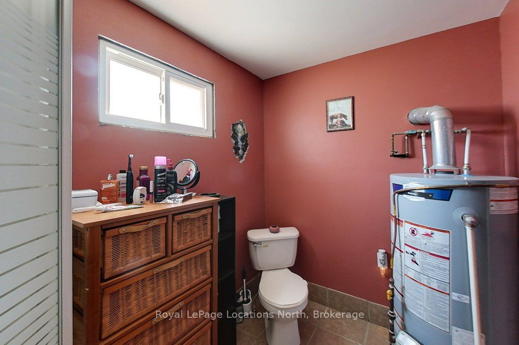 31 Sykes Street S Property Photo 31