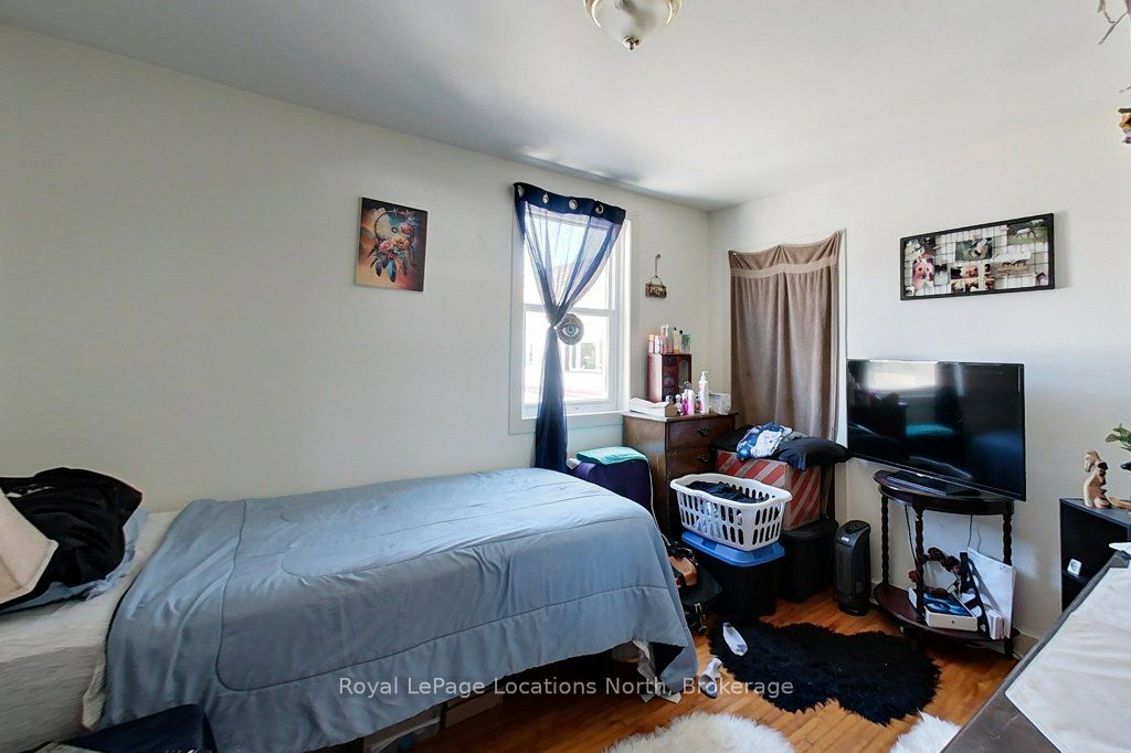 31 Sykes Street S Property Photo 33
