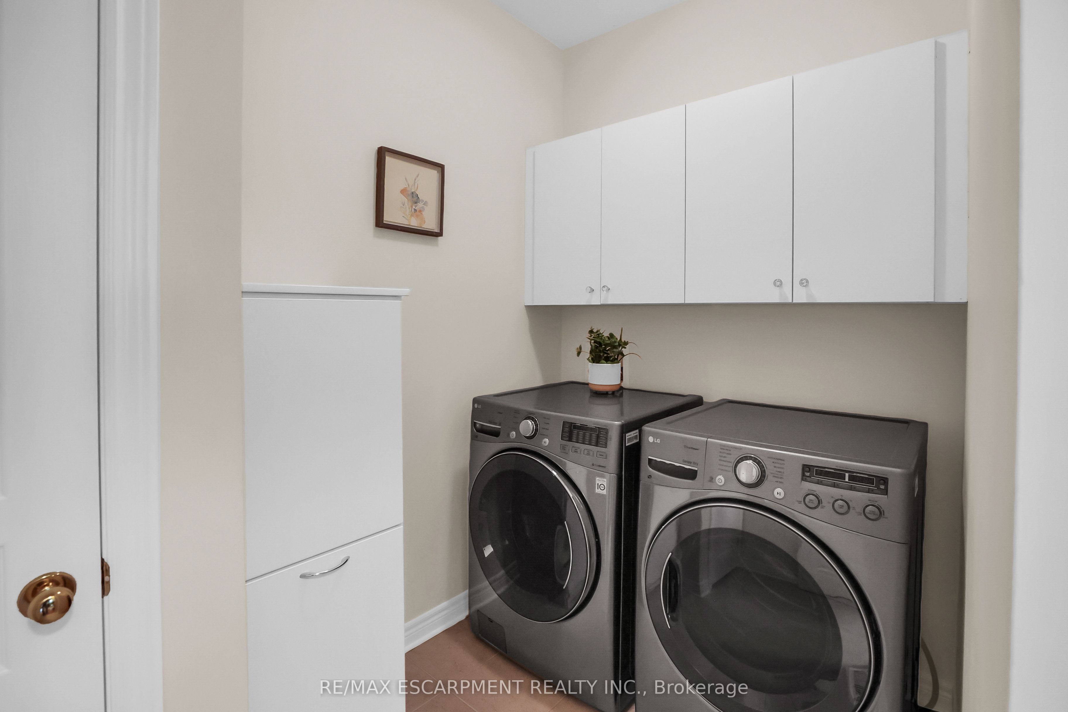 8 Muscat Drive 4 Property Photo 19