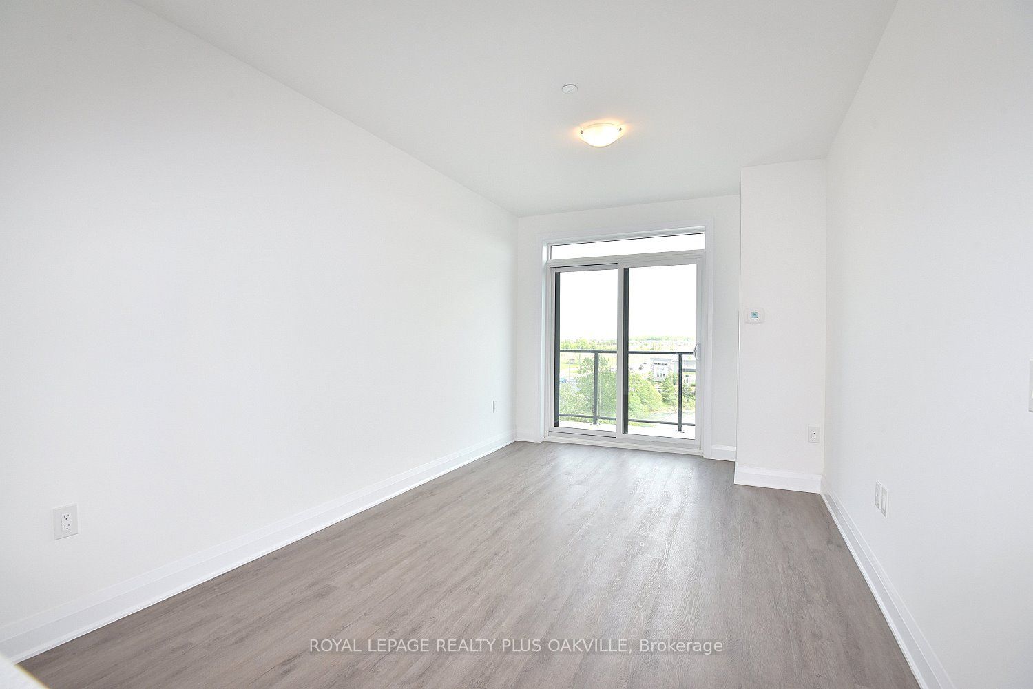 1936 Rymal Road E 514 Property Photo 10