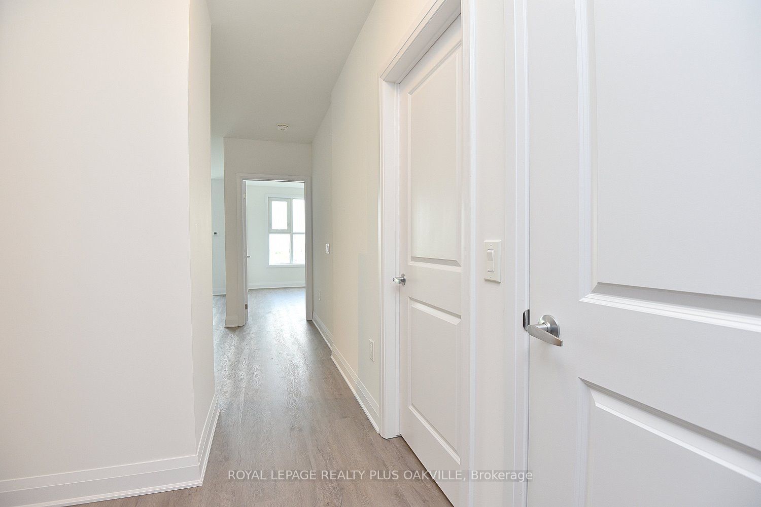 1936 Rymal Road E 514 Property Photo 19
