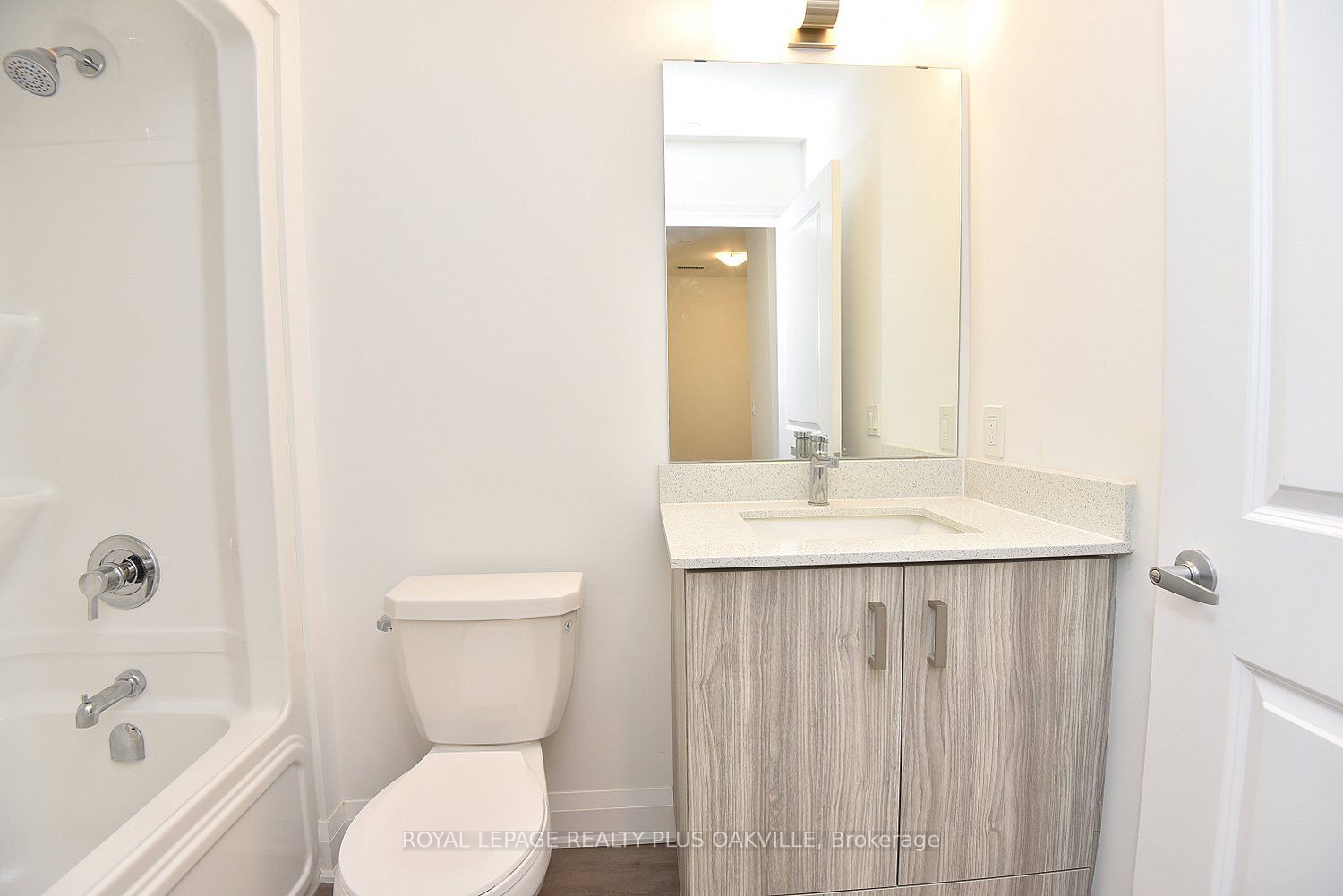 1936 Rymal Road E 514 Property Photo 25