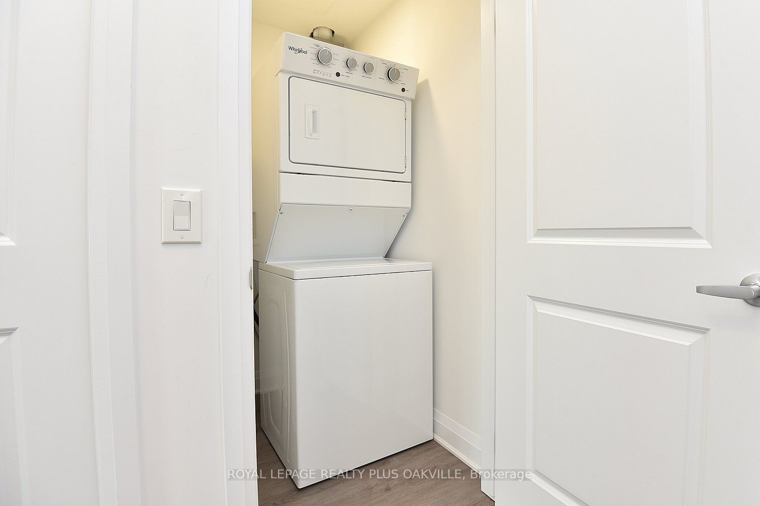 1936 Rymal Road E 514 Property Photo 28