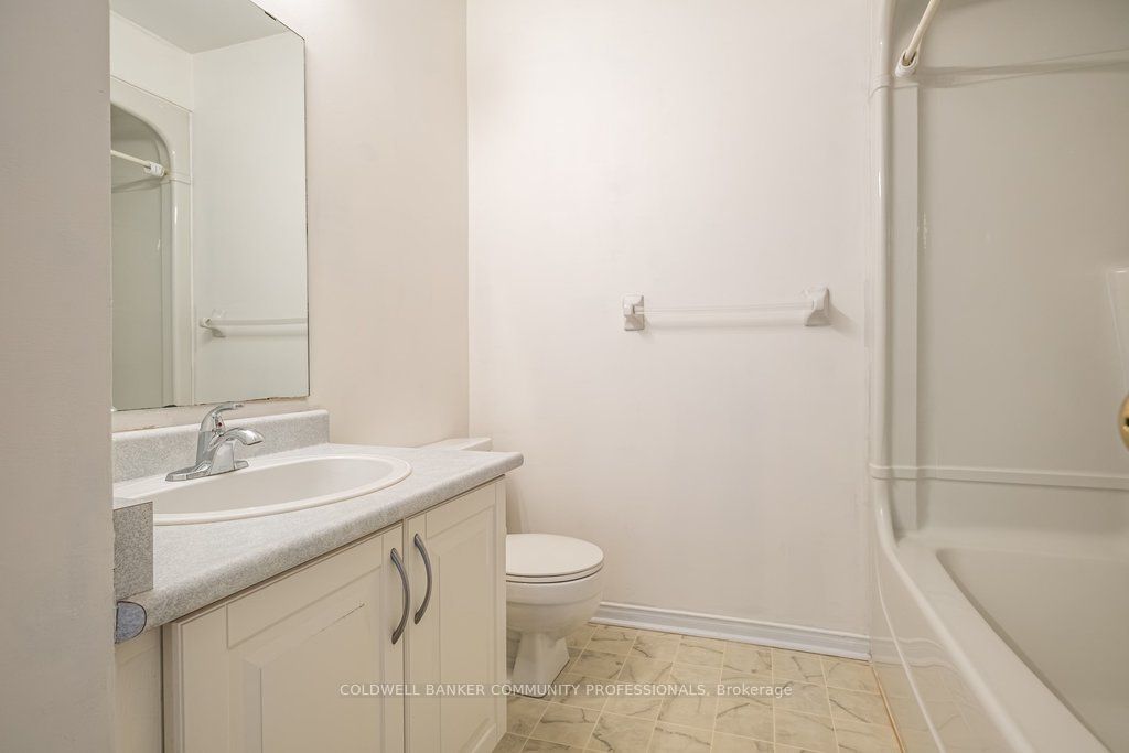 266 Limeridge Road E 10 Property Photo 15