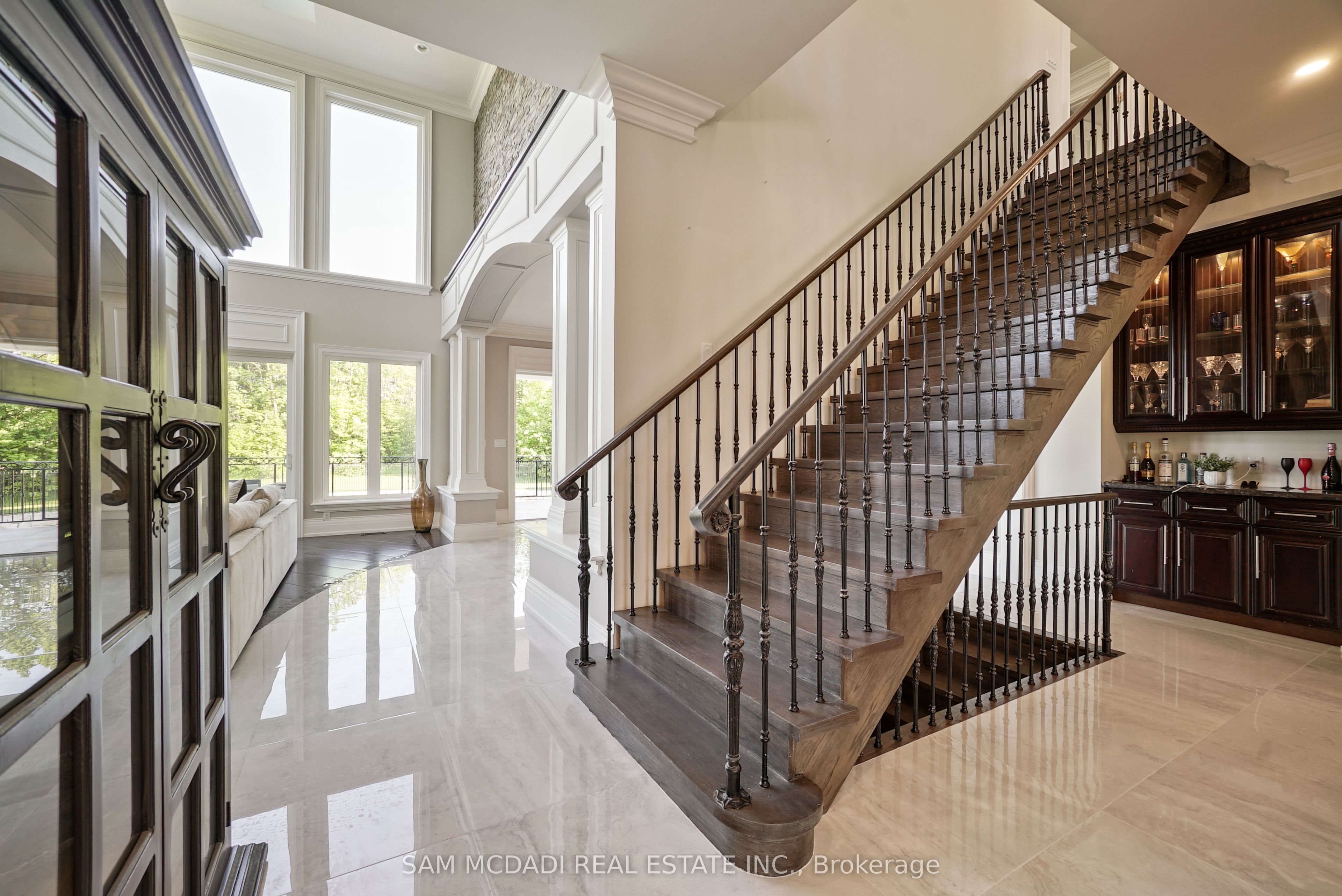 119 Ishwar Drive Property Photo 8