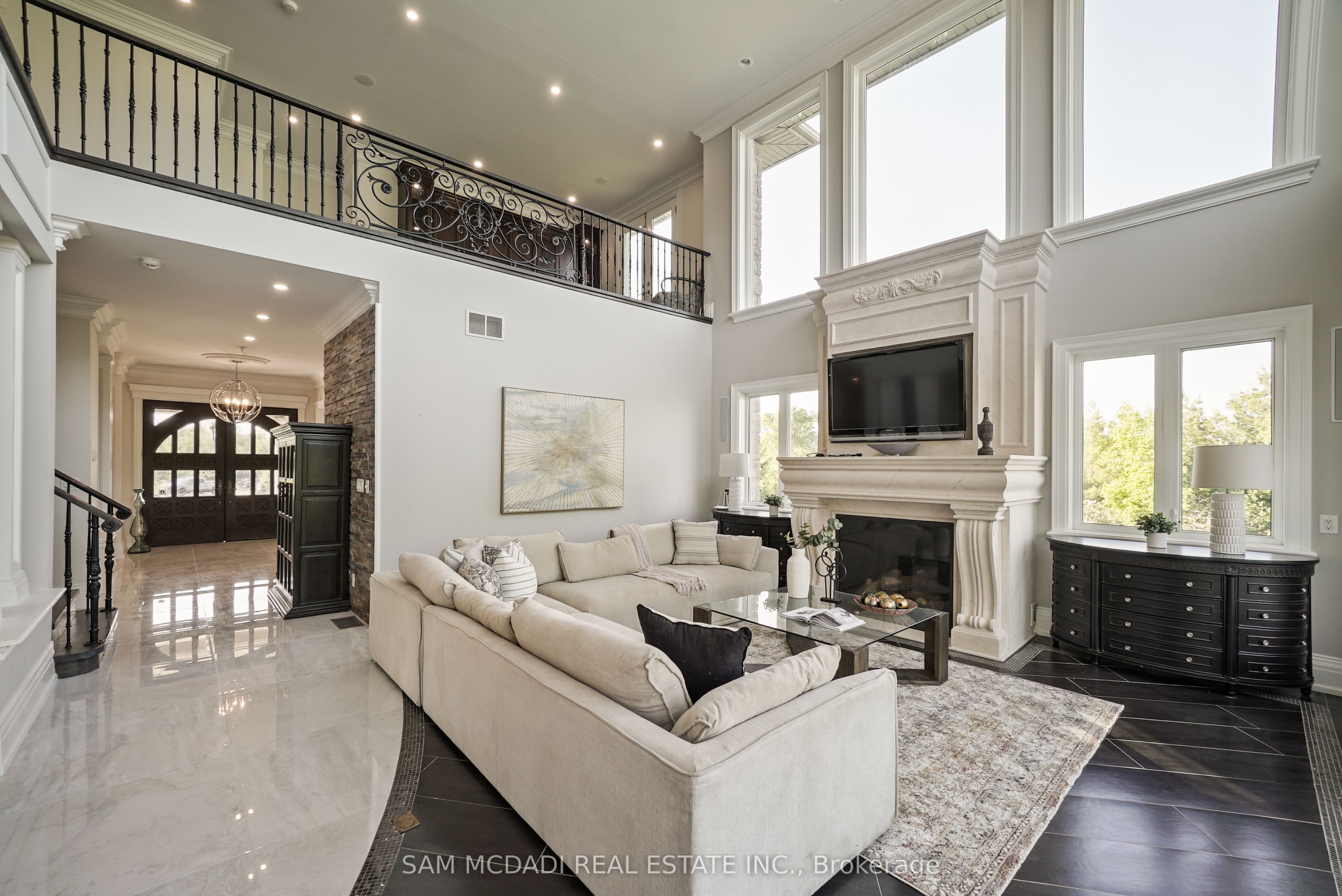 119 Ishwar Drive Property Photo 10