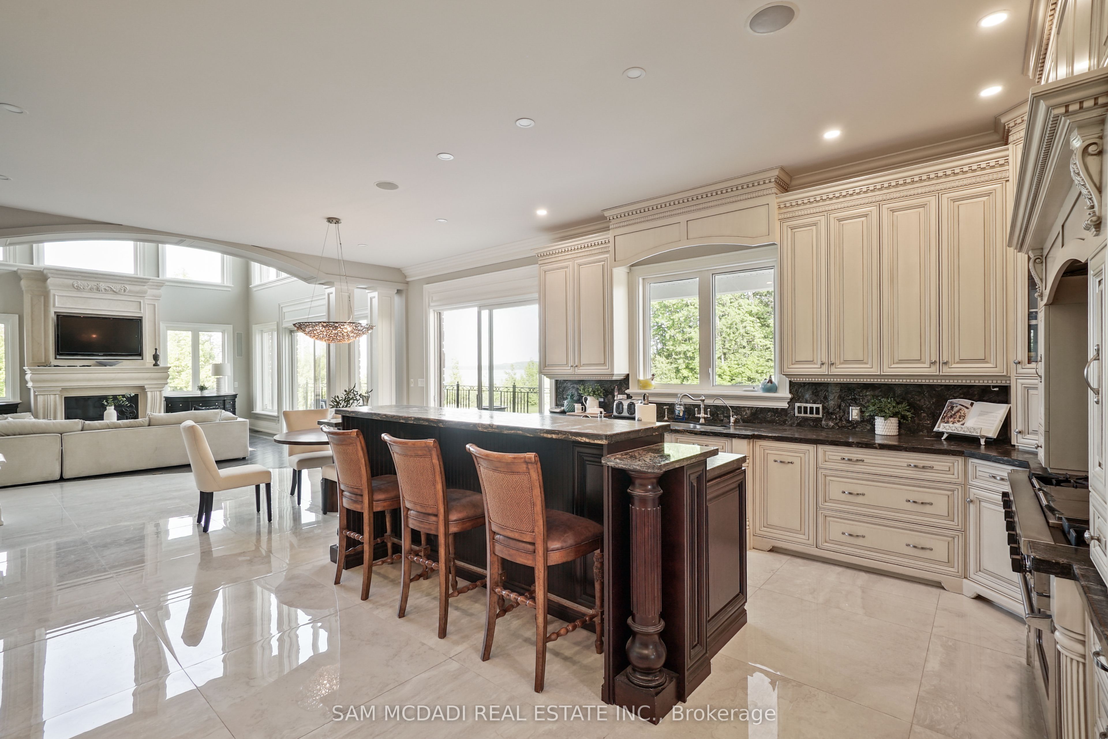 119 Ishwar Drive Property Photo 13