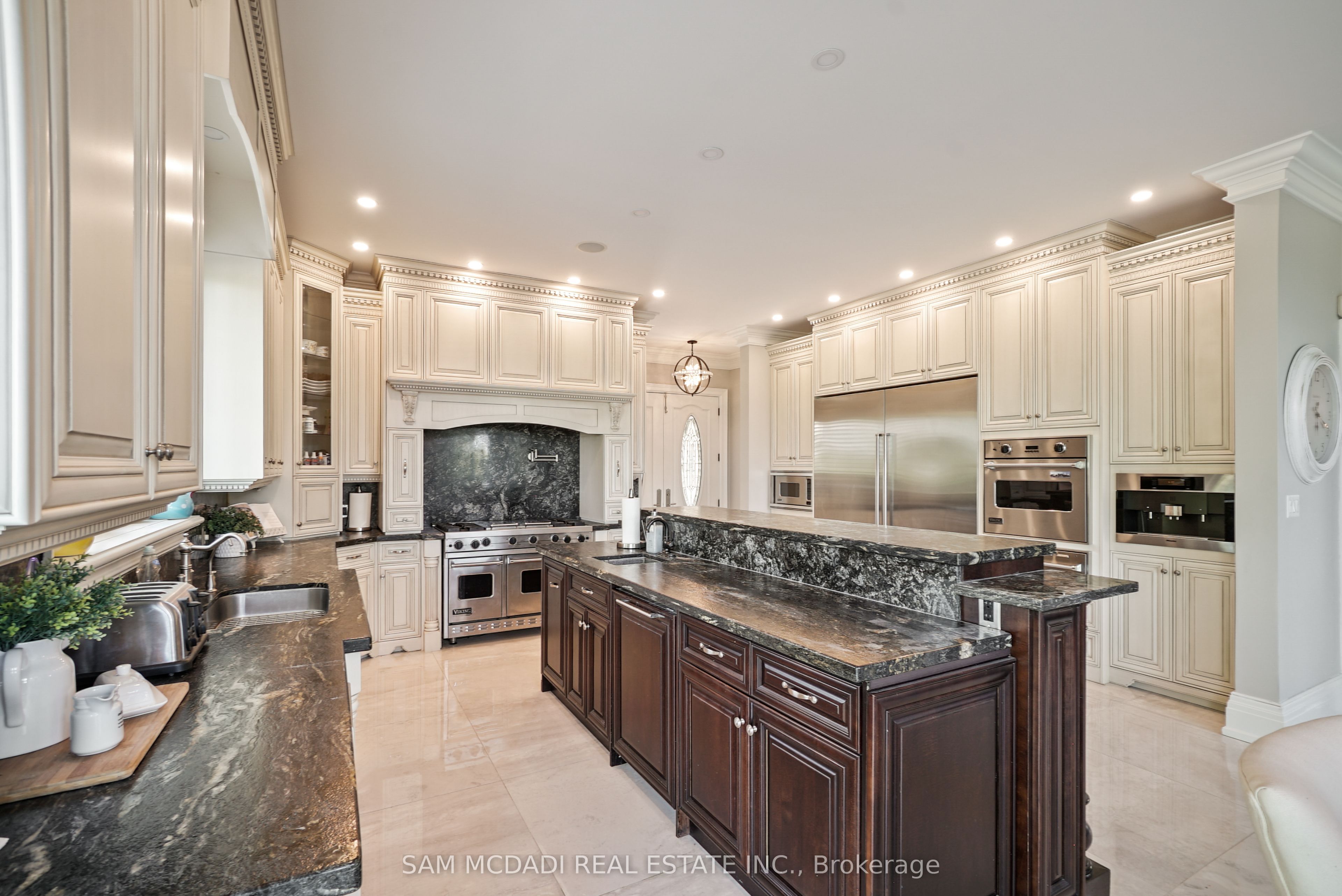 119 Ishwar Drive Property Photo 14