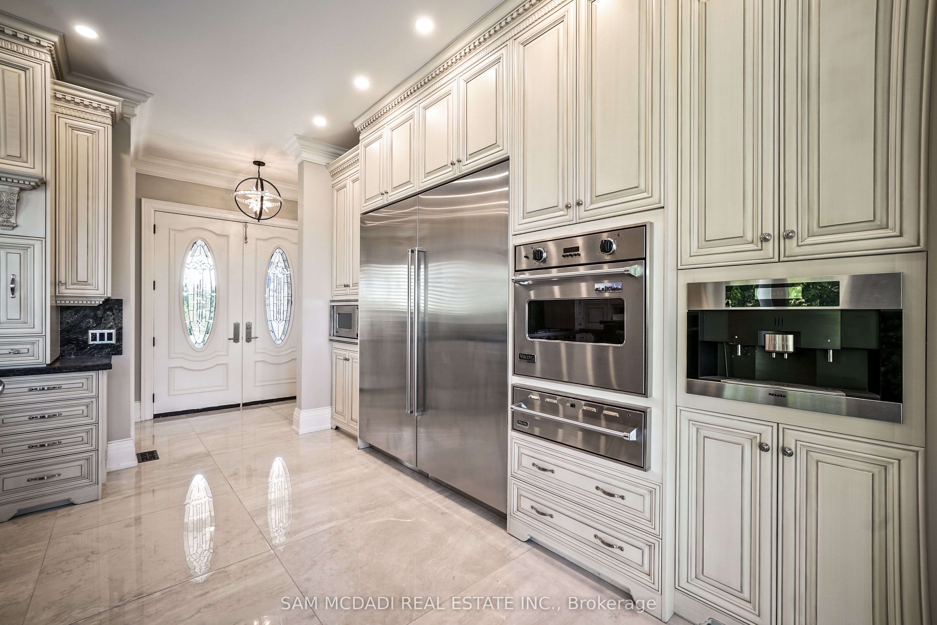 119 Ishwar Drive Property Photo 15