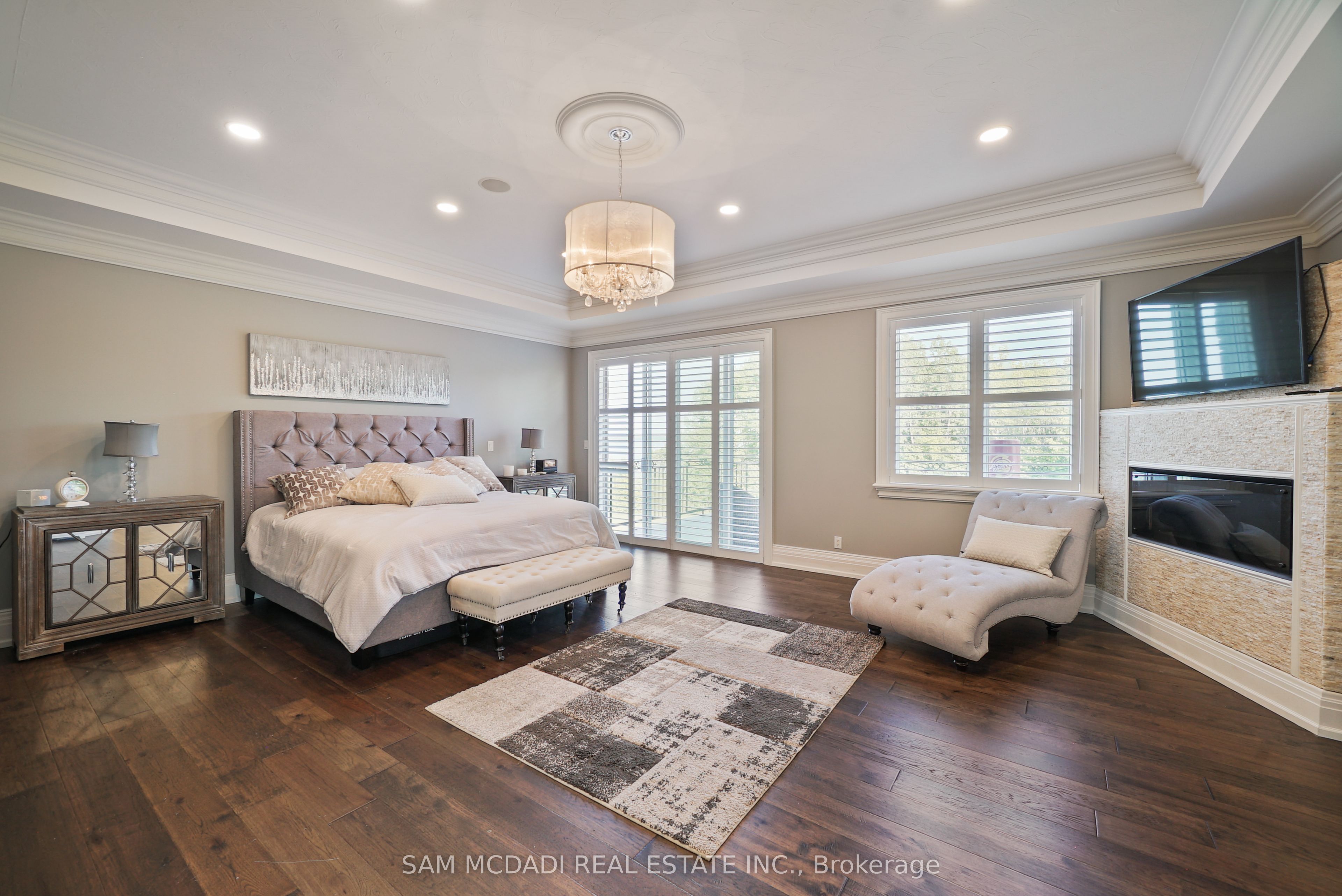 119 Ishwar Drive Property Photo 16