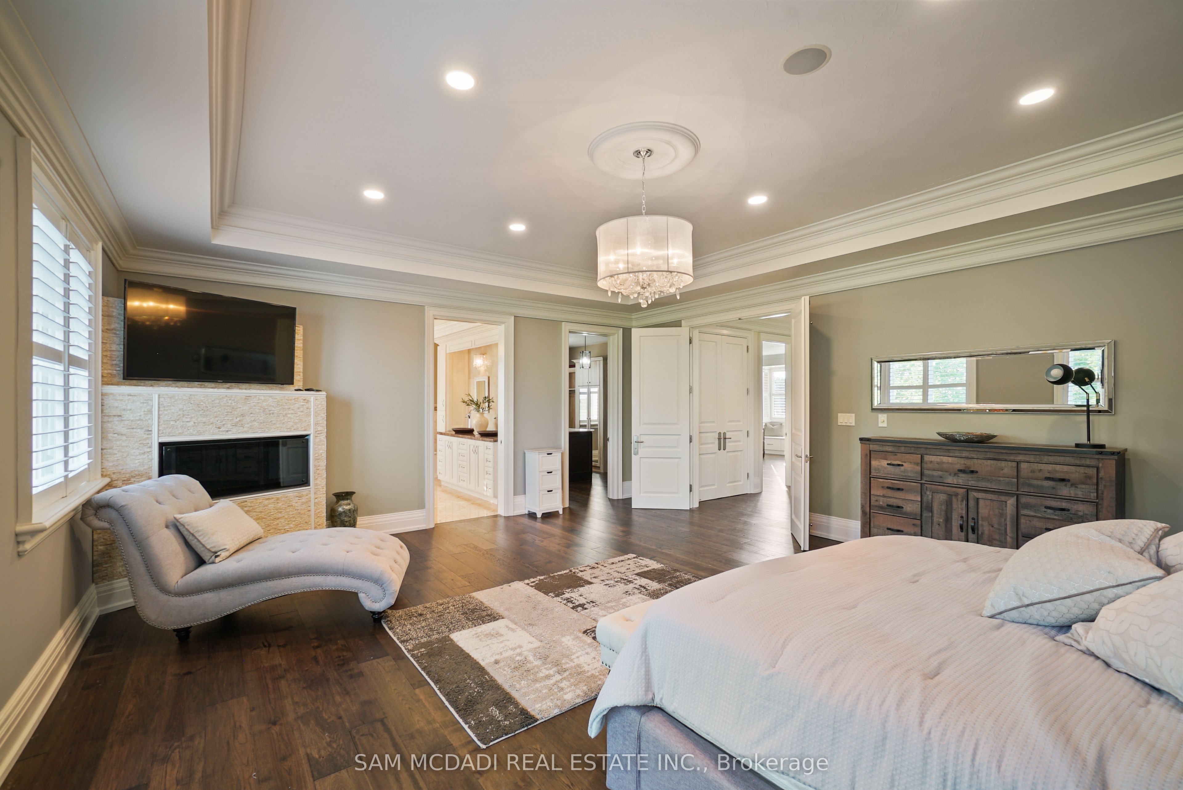 119 Ishwar Drive Property Photo 17