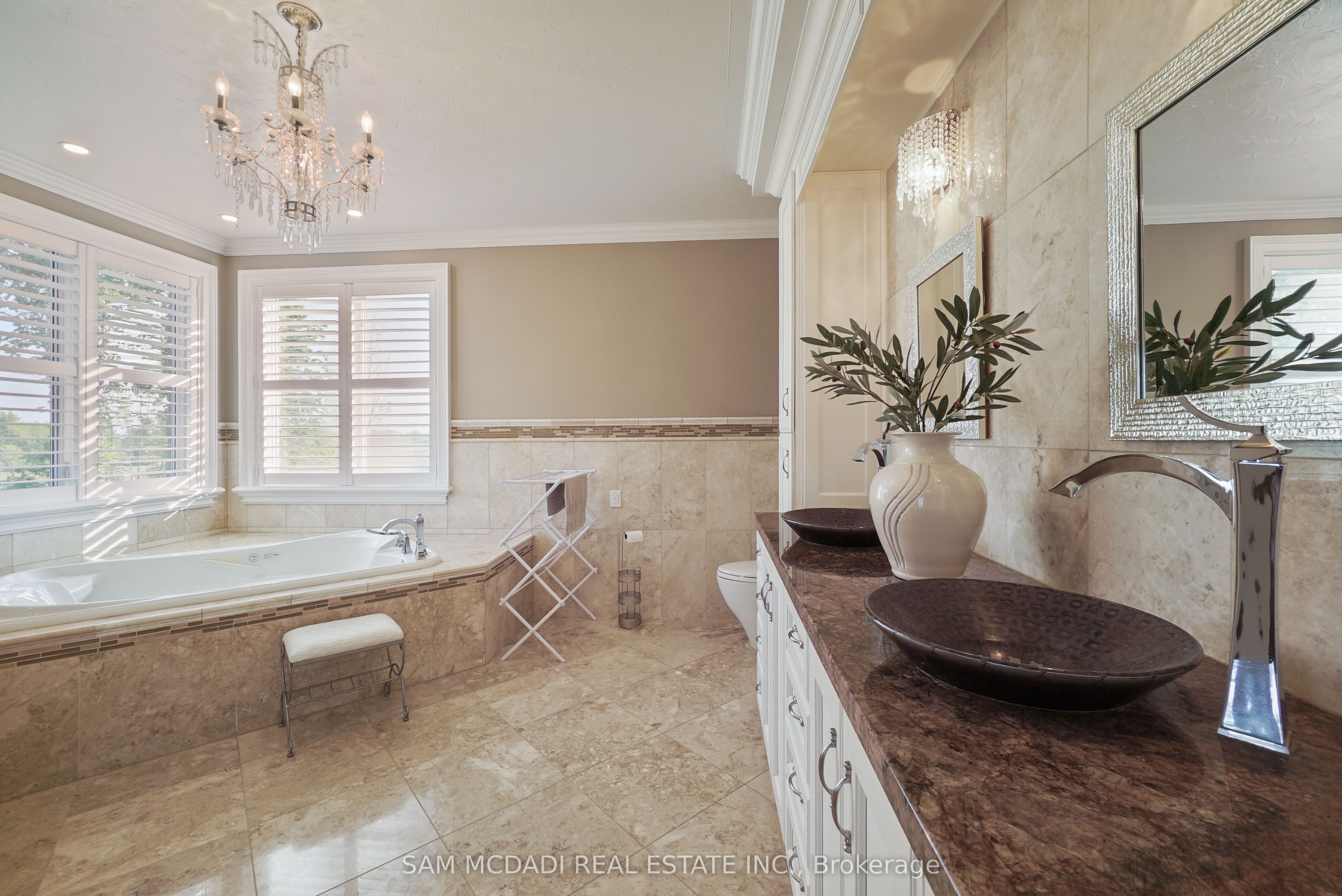 119 Ishwar Drive Property Photo 18